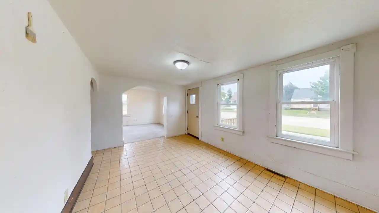Photo 3 of Single family home for sale at 709 S Main Street Street, Jefferson, WI 53549 | MLS# 1973996 | Listing updated on 2026-09-23
