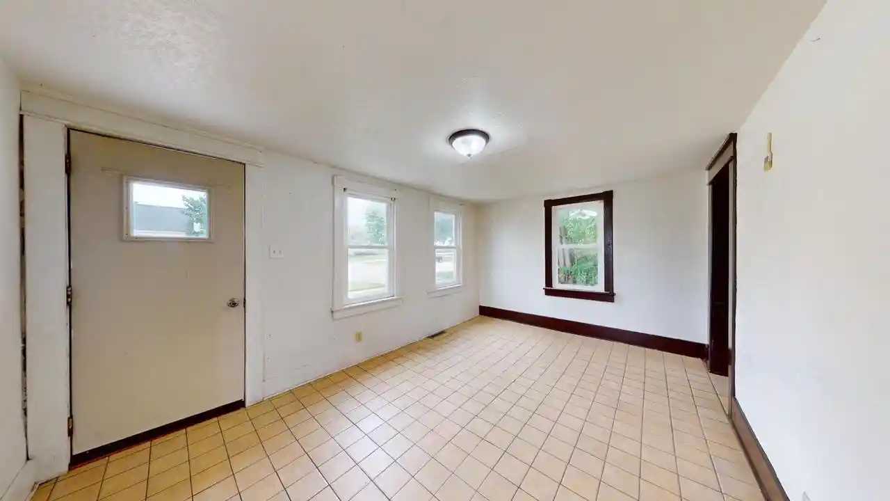Photo 3 of Single family home for sale at 709 S Main Street Street, Jefferson, WI 53549 | MLS# 1973996 | Listing updated on 2026-09-23