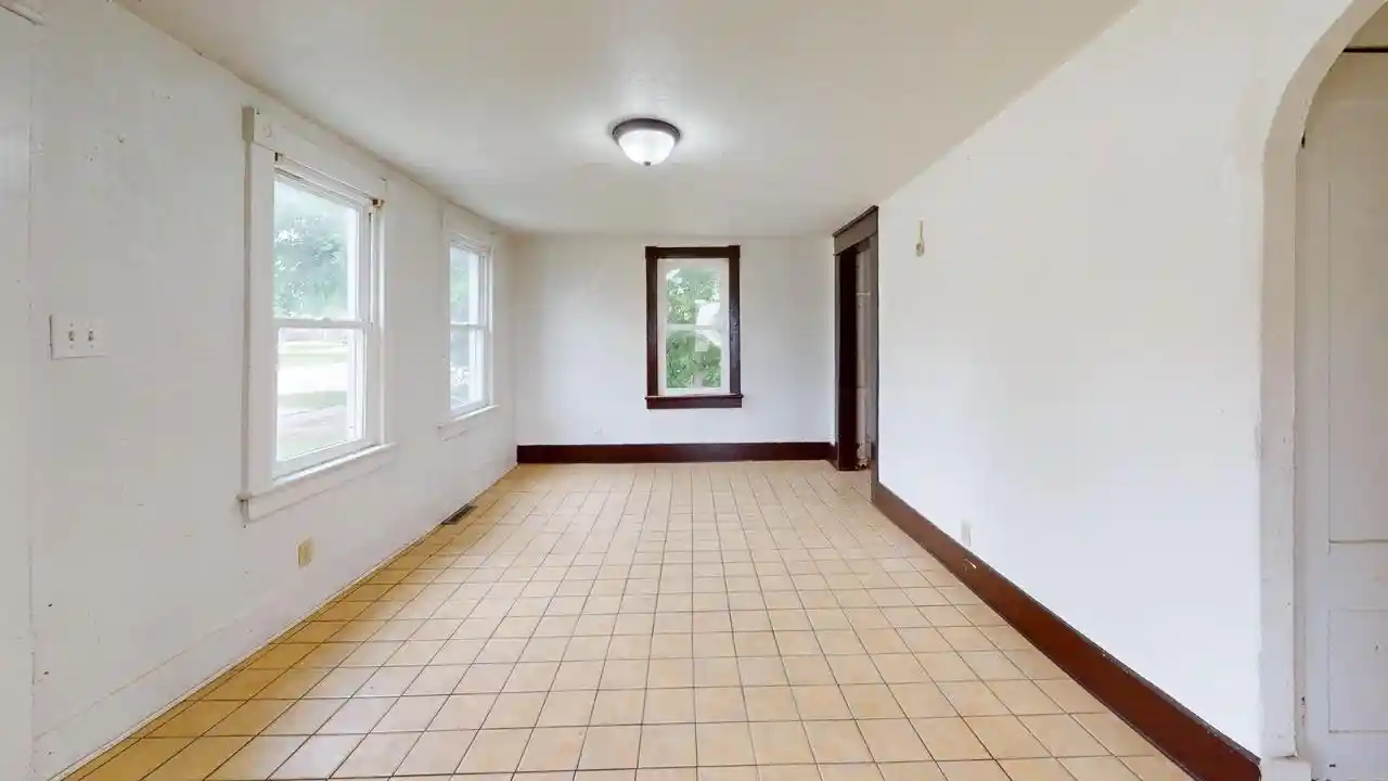 Photo 4 of Single family home for sale at 709 S Main Street Street, Jefferson, WI 53549 | MLS# 1973996 | Listing updated on 2026-09-23