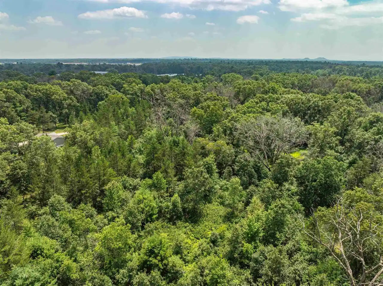 3rd image of 3968 Ac County Road A, New Lisbon, WI 53950 | MLS# 2029299
