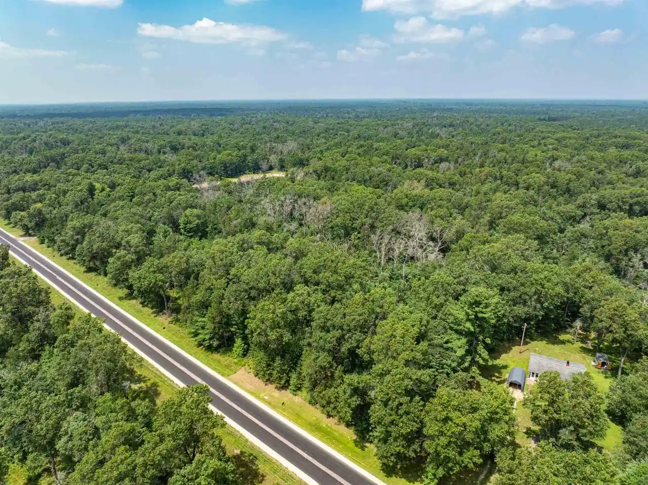 4th image of 3968 Ac County Road A, New Lisbon, WI 53950 | MLS# 2029299