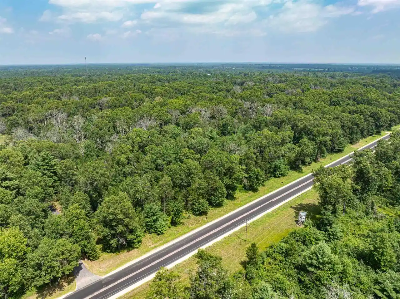 5th image of 3968 Ac County Road A, New Lisbon, WI 53950 | MLS# 2029299