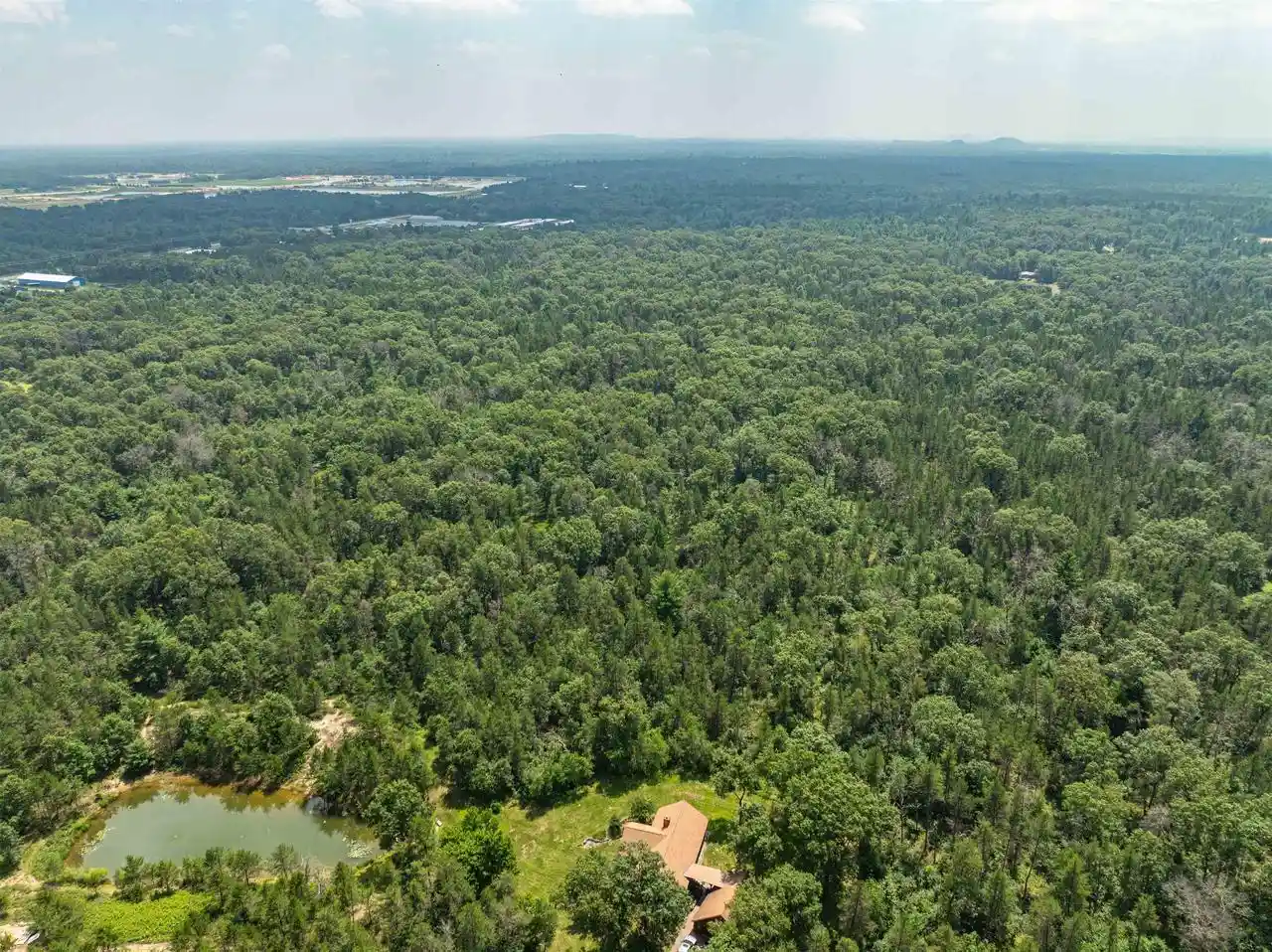 13th image of 3968 Ac County Road A, New Lisbon, WI 53950 | MLS# 2029299