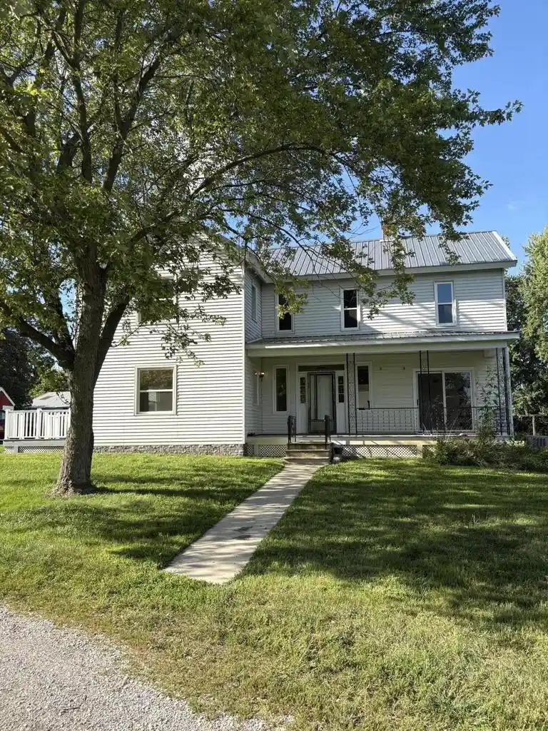 1st image of 35324 110th Street Street, Twin Lakes, WI 53181 | MLS# 1973998