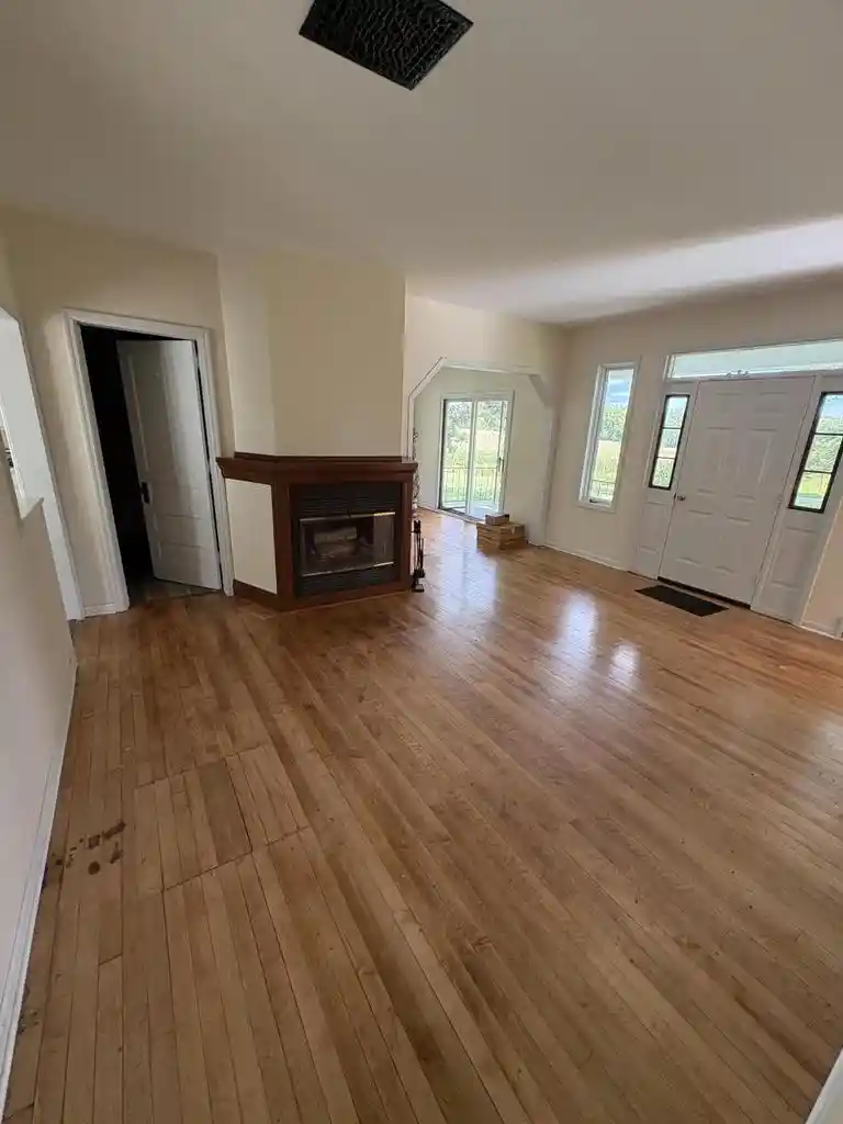 2nd image of 35324 110th Street Street, Twin Lakes, WI 53181 | MLS# 1973998