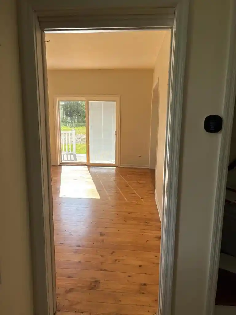 4th image of 35324 110Th Street Street, Twin Lakes, WI 53181 | MLS# 1973998