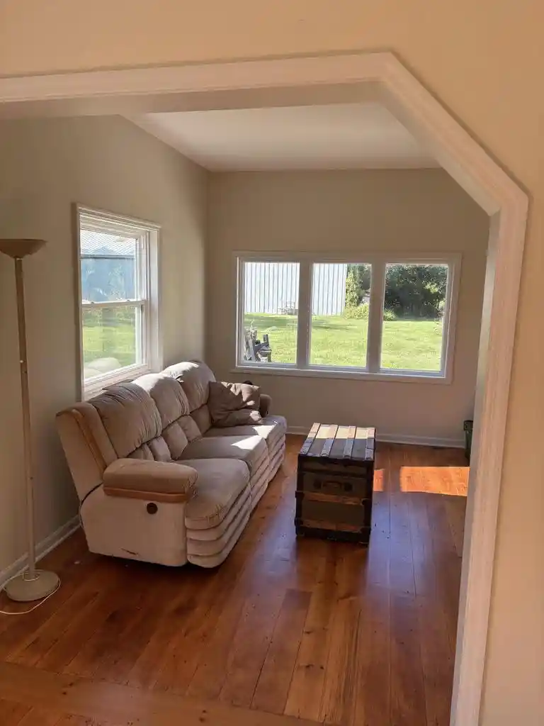 5th image of 35324 110Th Street Street, Twin Lakes, WI 53181 | MLS# 1973998