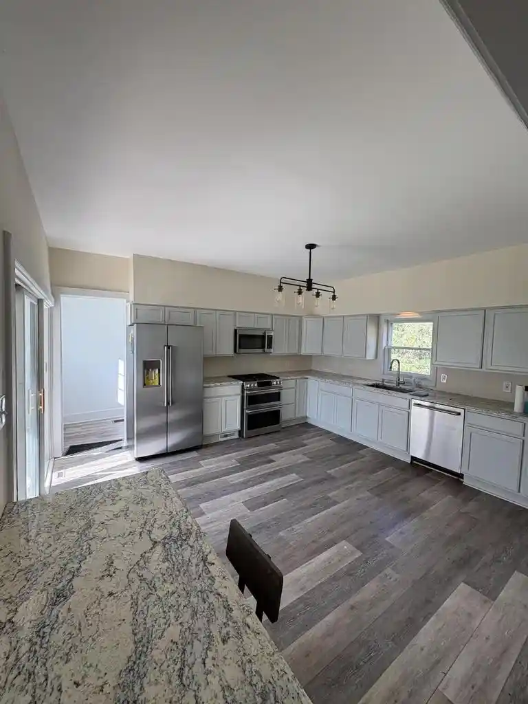16th image of 35324 110th Street Street, Twin Lakes, WI 53181 | MLS# 1973998