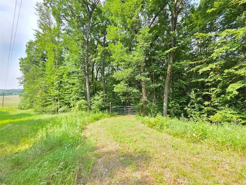 Photo 1 of Land for sale at Lot 0 County Rd W, Colfax, WI 54730 | MLS# 1603766 | Listing updated on 2026-08-03