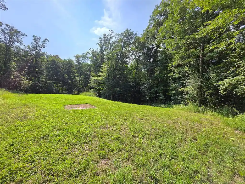 Photo 2 of Land for sale at Lot 0 County Rd W, Colfax, WI 54730 | MLS# 1603766 | Listing updated on 2026-08-03