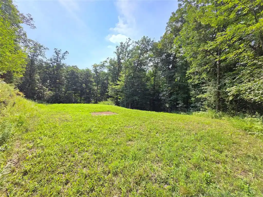 Photo 3 of Land for sale at Lot 0 County Rd W, Colfax, WI 54730 | MLS# 1603766 | Listing updated on 2026-08-03