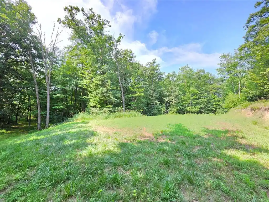 Photo 3 of Land for sale at Lot 0 County Rd W, Colfax, WI 54730 | MLS# 1603766 | Listing updated on 2026-08-03