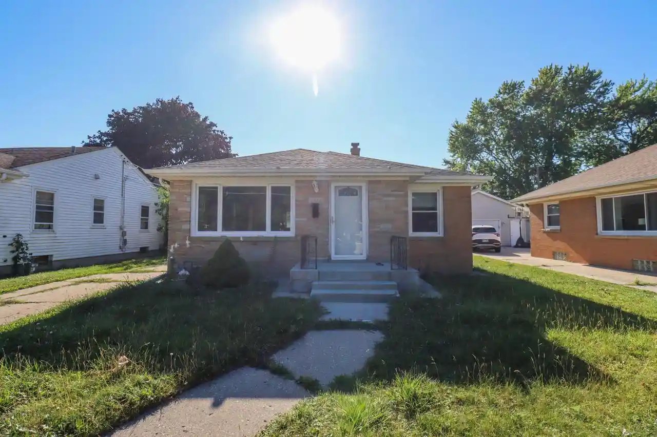 1st image of 3216 22nd Avenue Avenue, Kenosha, WI 53140 | MLS# 1974003