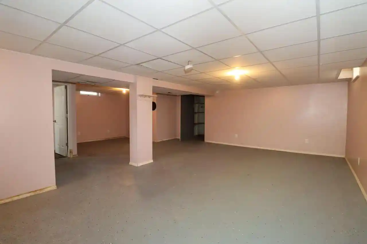 2nd image of 3216 22nd Avenue Avenue, Kenosha, WI 53140 | MLS# 1974003