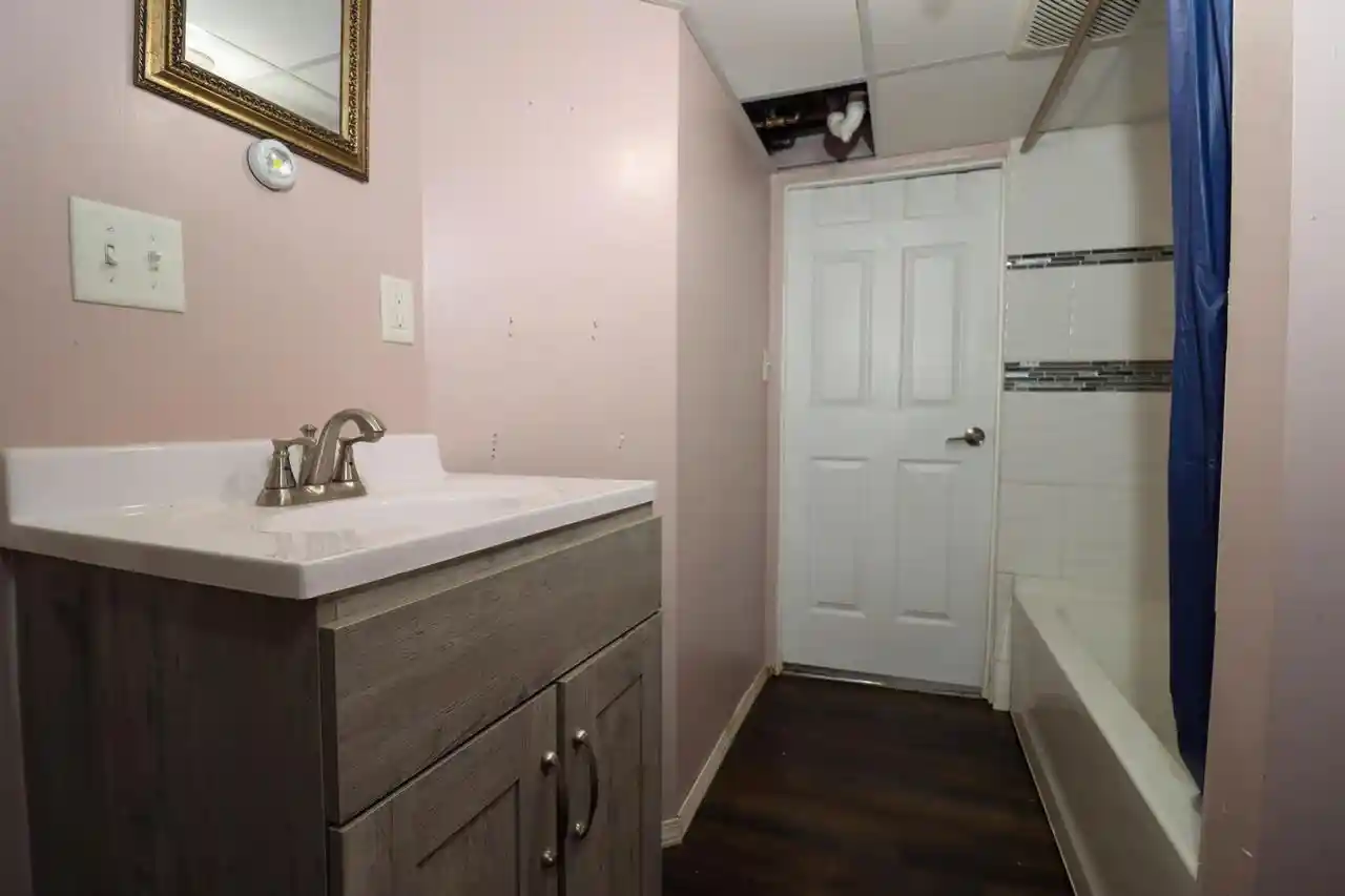 4th image of 3216 22Nd Avenue Avenue, Kenosha, WI 53140 | MLS# 1974003