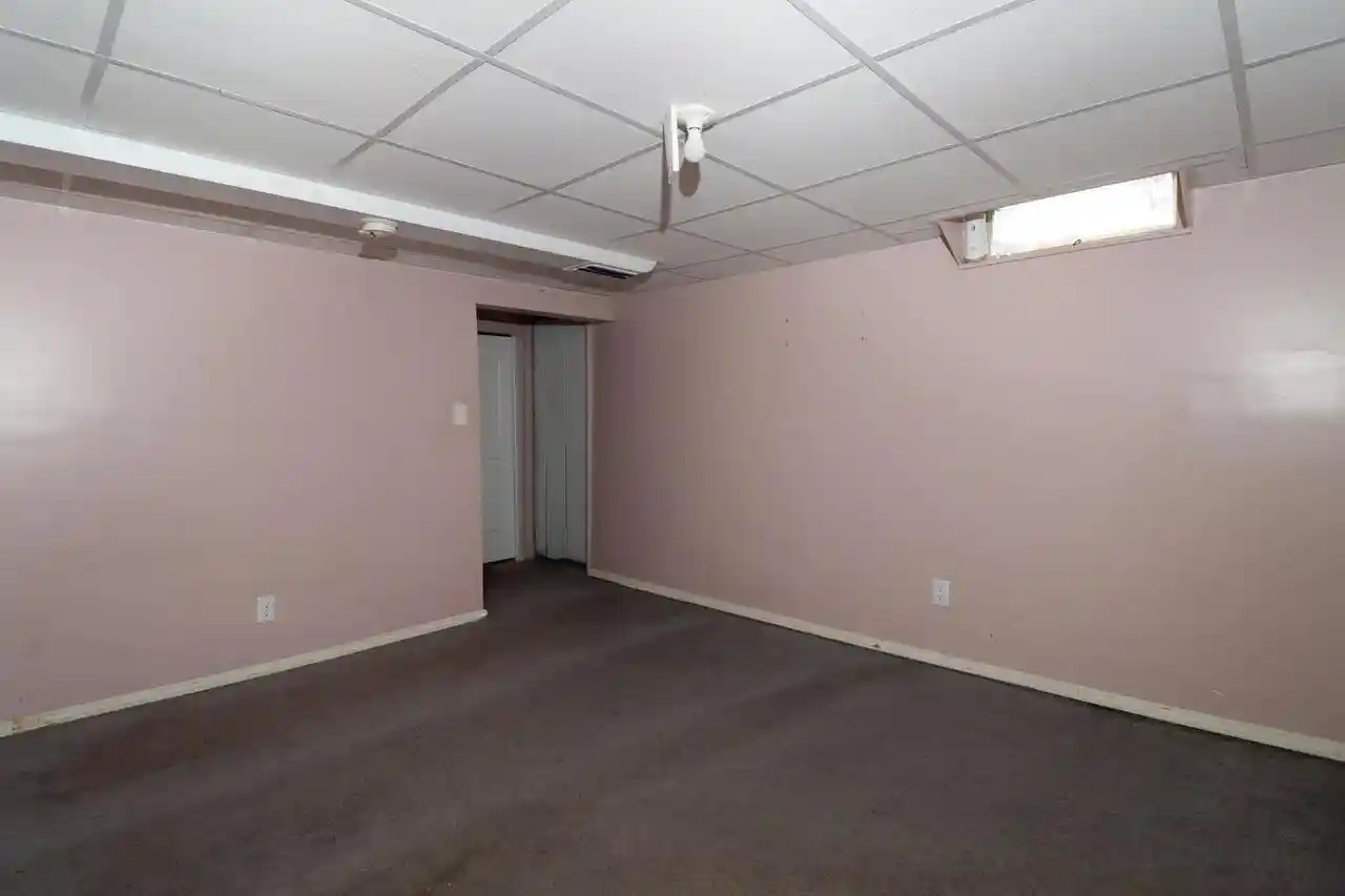 5th image of 3216 22Nd Avenue Avenue, Kenosha, WI 53140 | MLS# 1974003