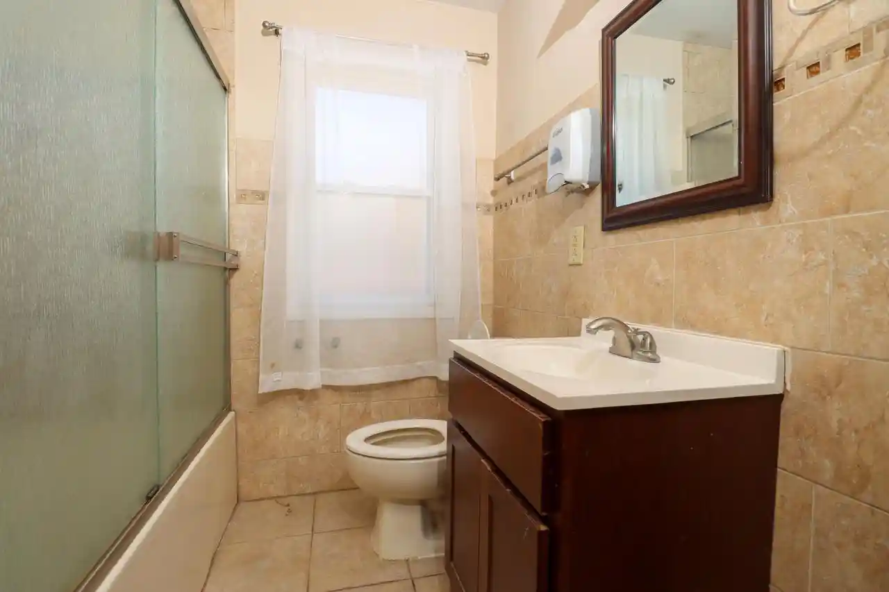19th image of 3216 22nd Avenue Avenue, Kenosha, WI 53140 | MLS# 1974003