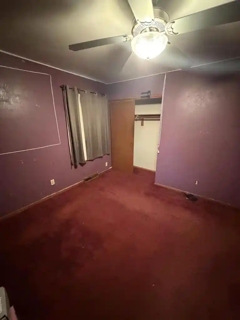 2nd image of 5718 N 74th Street Street, Milwaukee, WI 53218 | MLS# 1974001