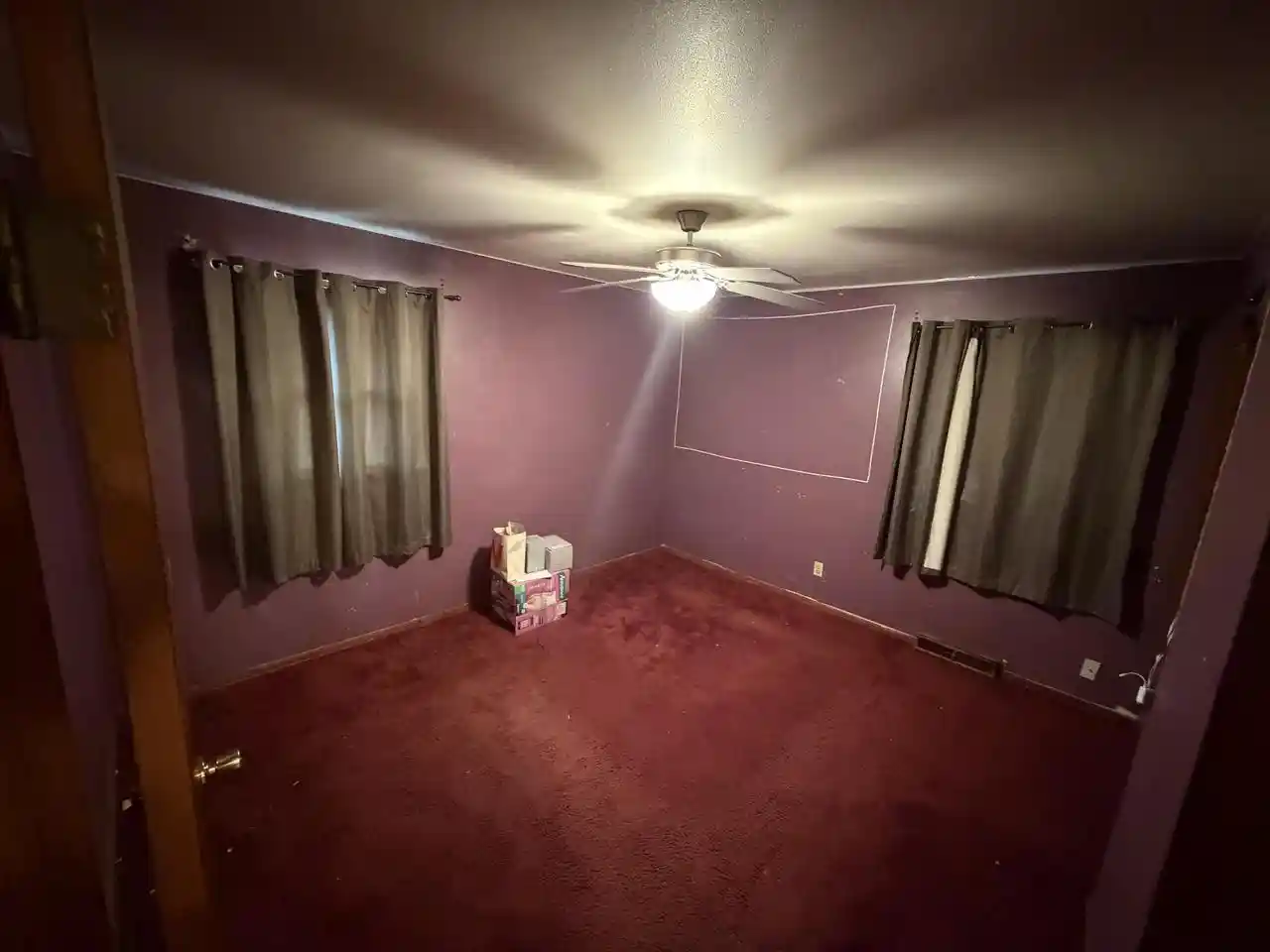 3rd image of 5718 N 74Th Street Street, Milwaukee, WI 53218 | MLS# 1974001