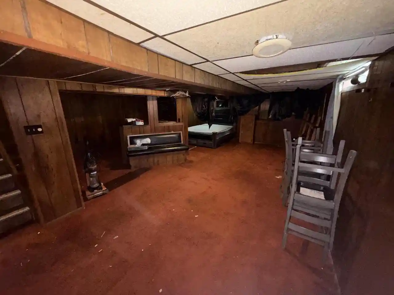 4th image of 5718 N 74Th Street Street, Milwaukee, WI 53218 | MLS# 1974001