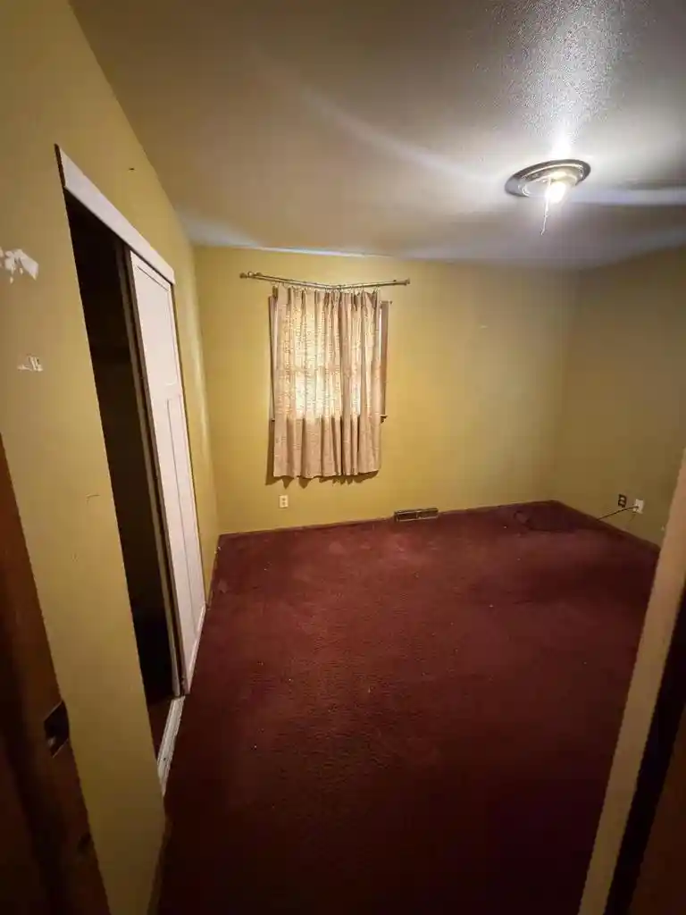 15th image of 5718 N 74th Street Street, Milwaukee, WI 53218 | MLS# 1974001
