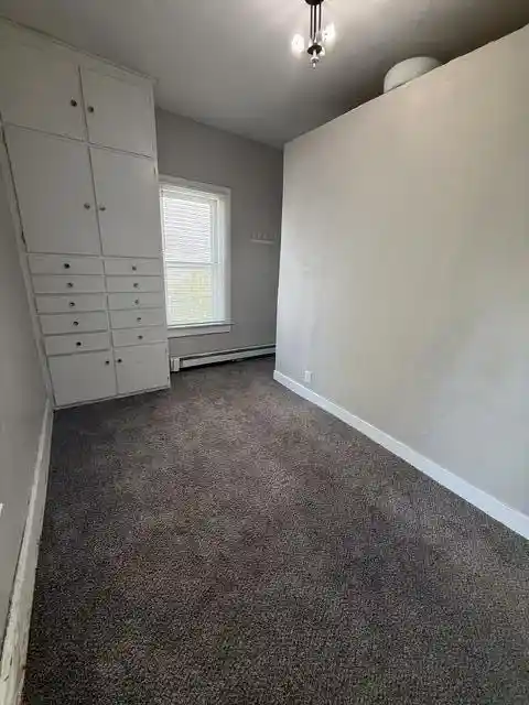 2nd image of 113 Cook Street Street, Waukesha, WI 53186 | MLS# 1974000