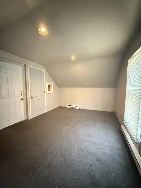 5th image of 113 Cook Street Street, Waukesha, WI 53186 | MLS# 1974000