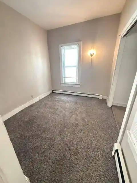 18th image of 113 Cook Street Street, Waukesha, WI 53186 | MLS# 1974000