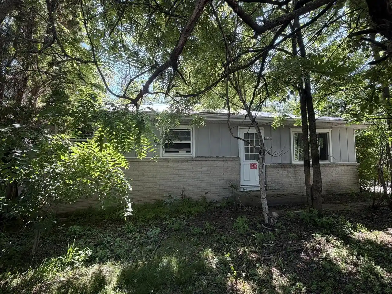 1st image of 10628 S Austin Street Street, Oak Creek, WI 53154 | MLS# 1974002