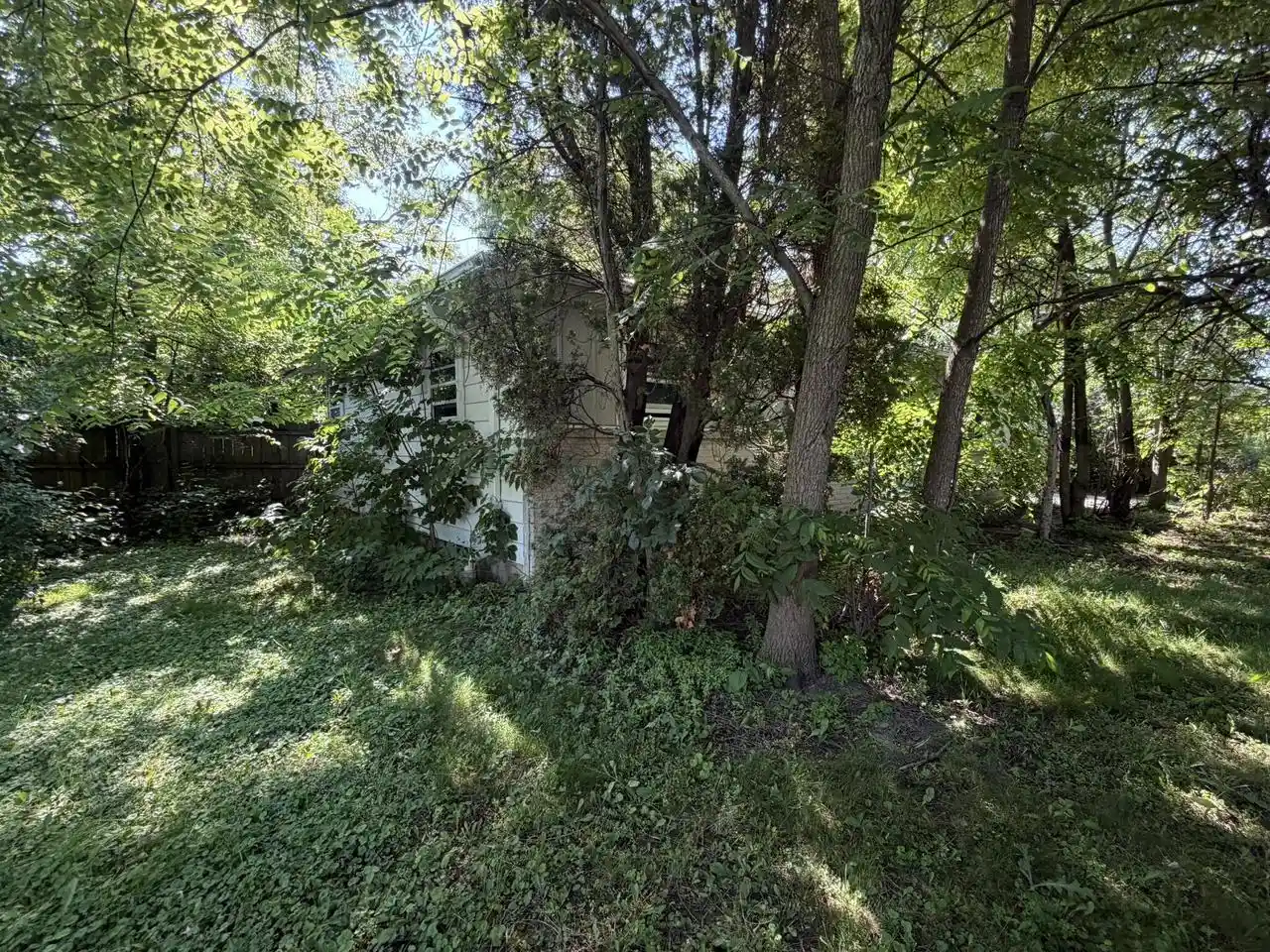 image of 10628 S Austin Street Street, Oak Creek, WI 53154 | MLS# 1974002