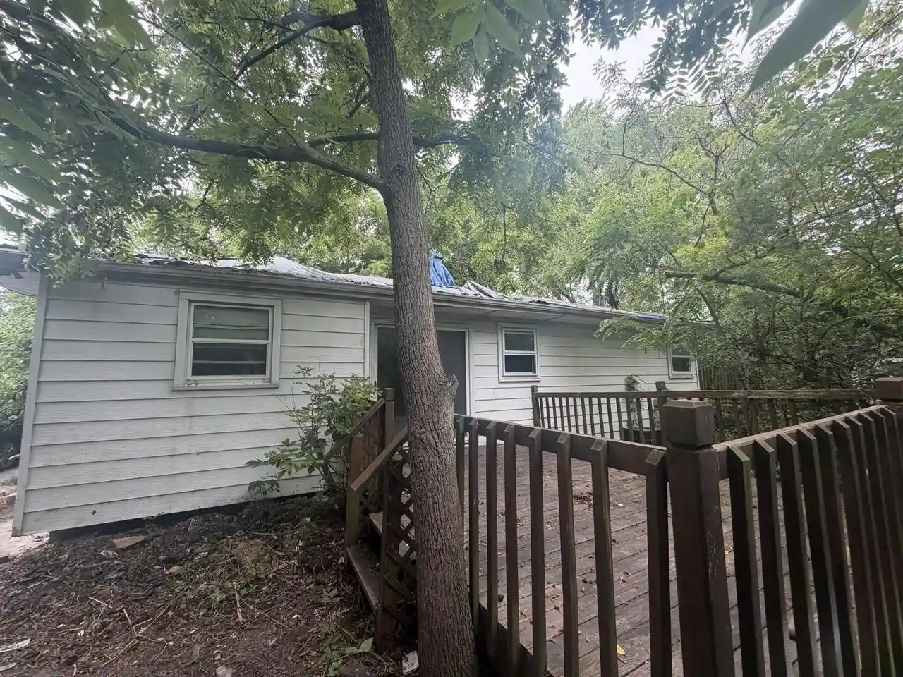 image of 10628 S Austin Street Street, Oak Creek, WI 53154 | MLS# 1974002