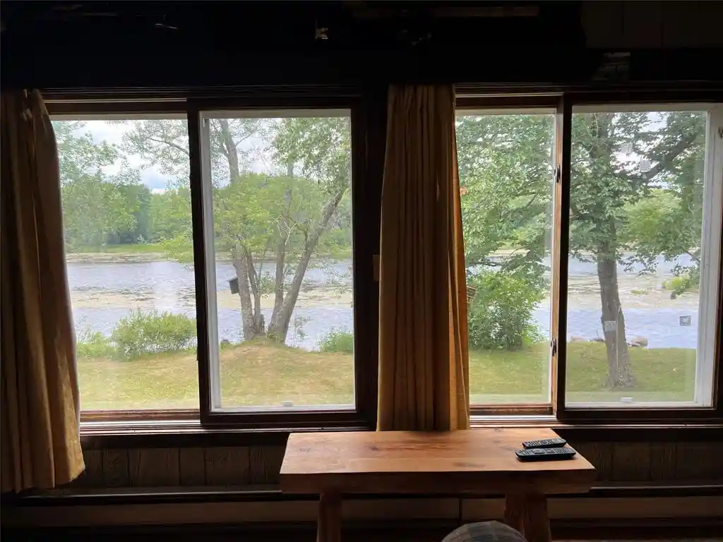 Photo 3 of Single family home for sale at 6123N Dog Patch Road Road, Park Falls, WI 54552 | MLS# 1603764 | Listing updated on 2026-08-21