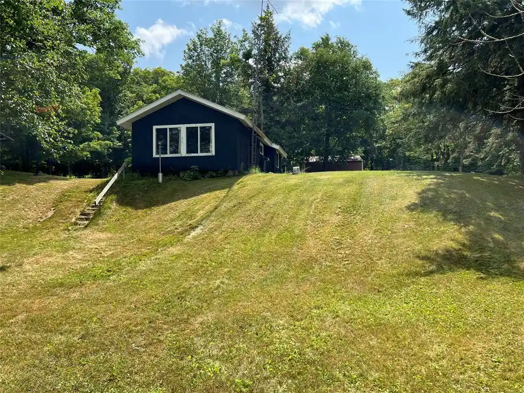 Photo 30 of Single family home for sale at 6123n Dog Patch Road Road, Park Falls, WI 54552 | MLS# 1603764 | Listing updated on 2026-08-21
