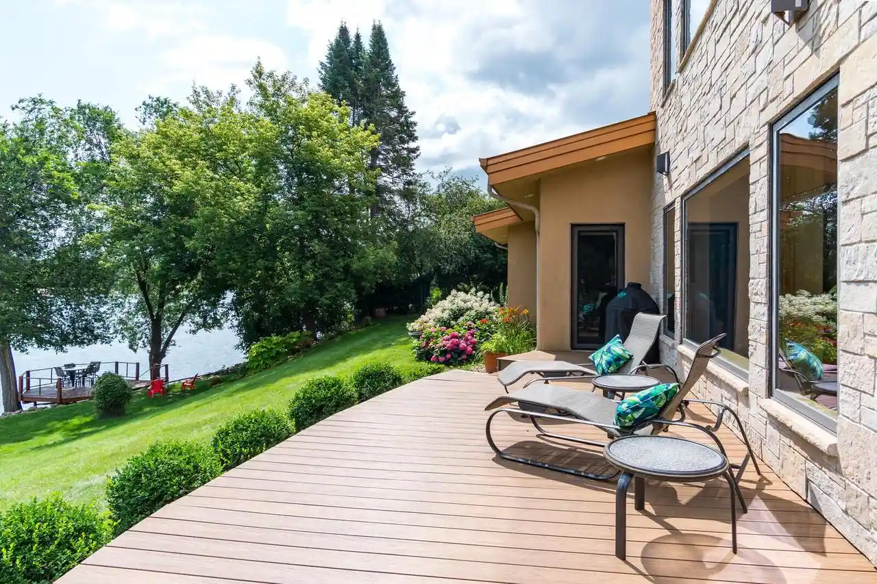4th image of 30960 Old Mill Road Road, La Crescent, MN 55947 | MLS# 1974004