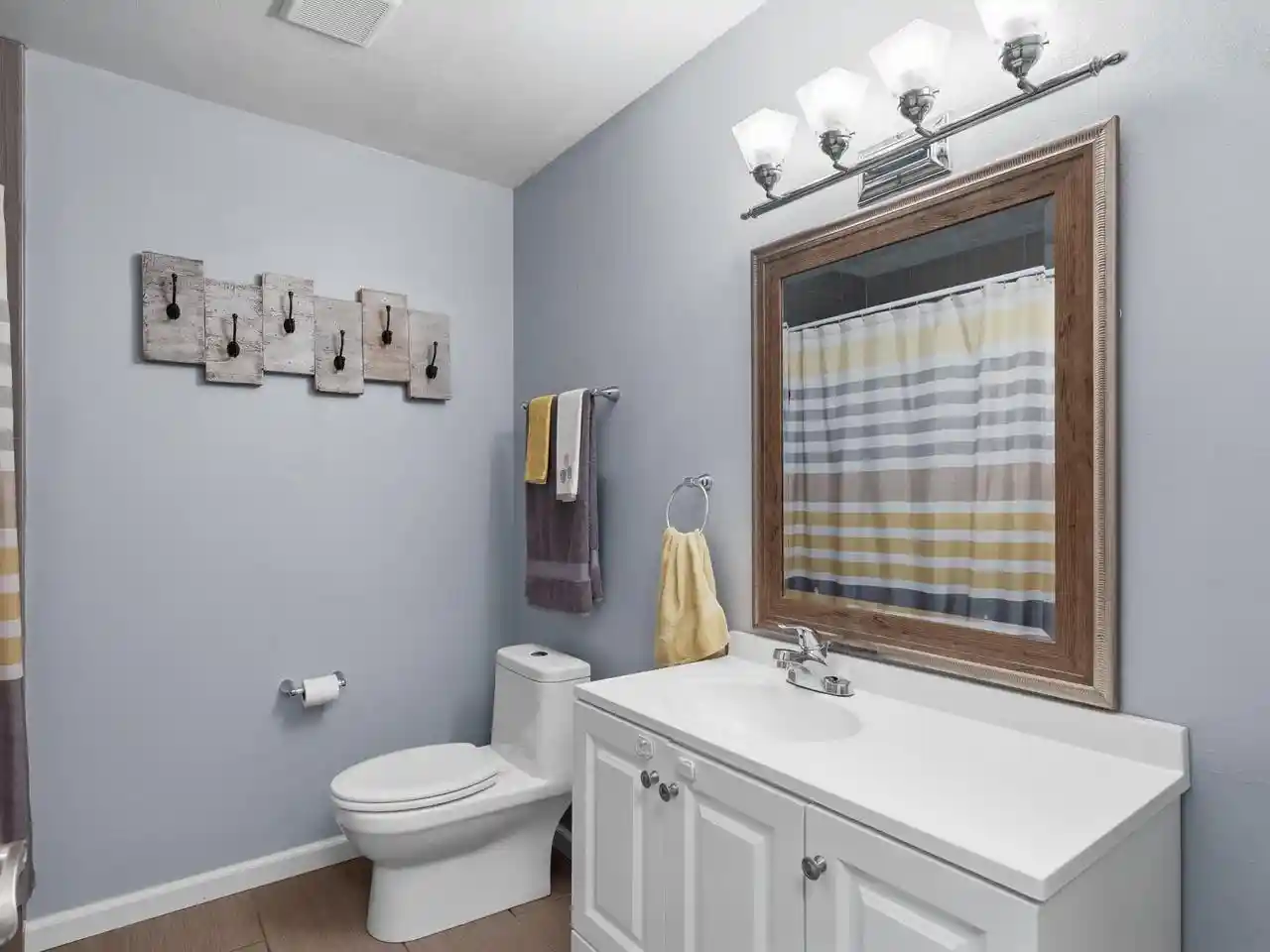 Photo 3 of Sale Pending at 1716 Eisenhower Street Street, New Holstein, WI 53061 | MLS# 1974007 | Listing updated on 2026-08-15