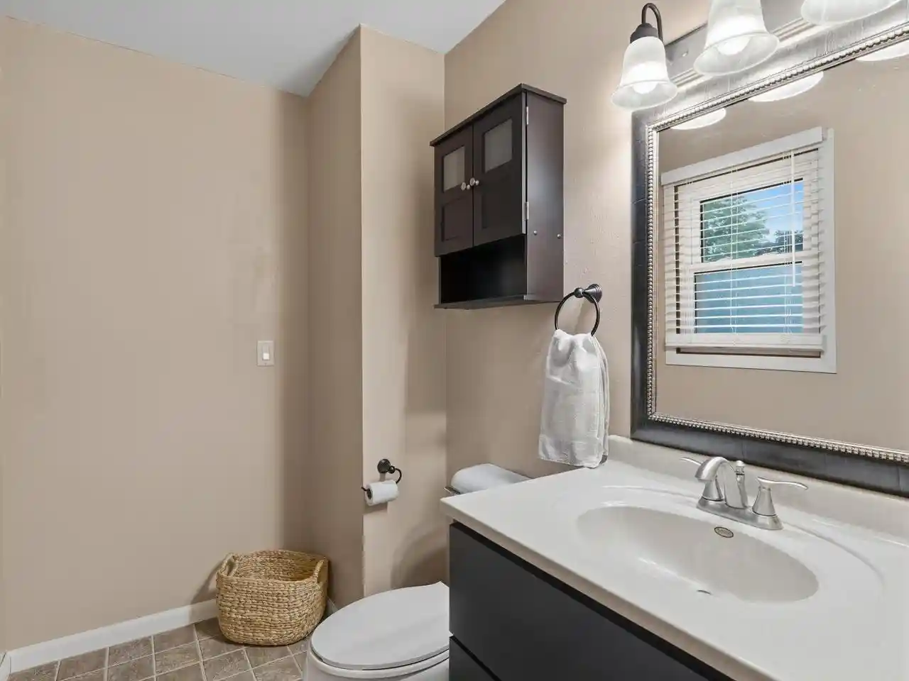 Photo 4 of Sale Pending at 1716 Eisenhower Street Street, New Holstein, WI 53061 | MLS# 1974007 | Listing updated on 2026-08-15