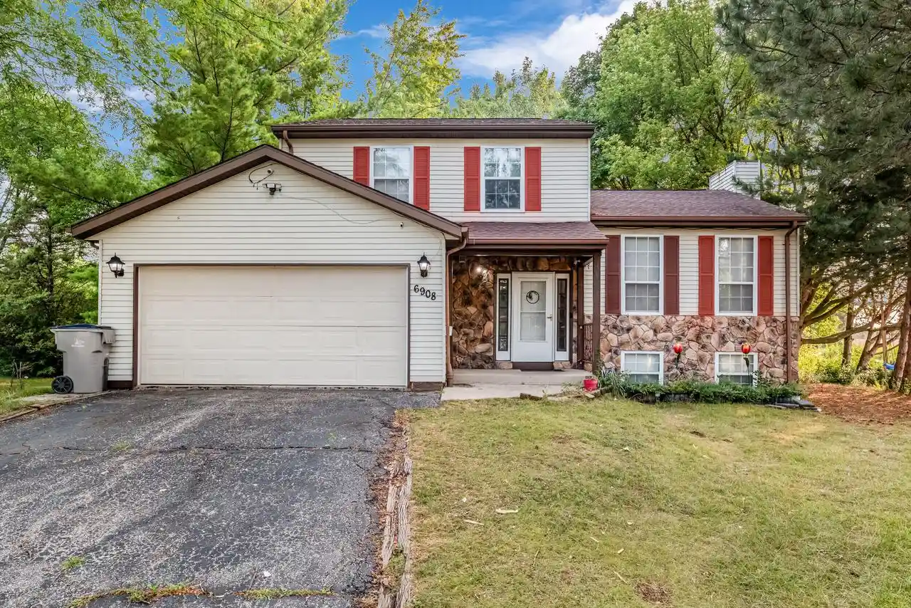 1st image of 6908 W Marine Court Court, Milwaukee, WI 53223 | MLS# 1974006