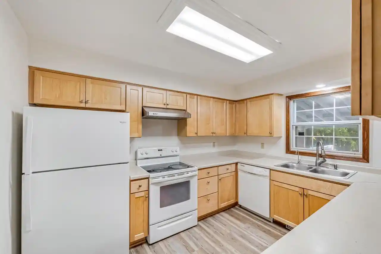 3rd image of 6908 W Marine Court Court, Milwaukee, WI 53223 | MLS# 1974006
