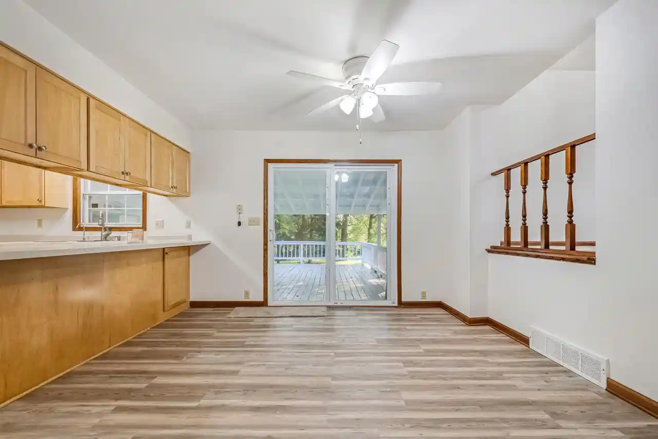32nd image of 6908 W Marine Court Court, Milwaukee, WI 53223 | MLS# 1974006