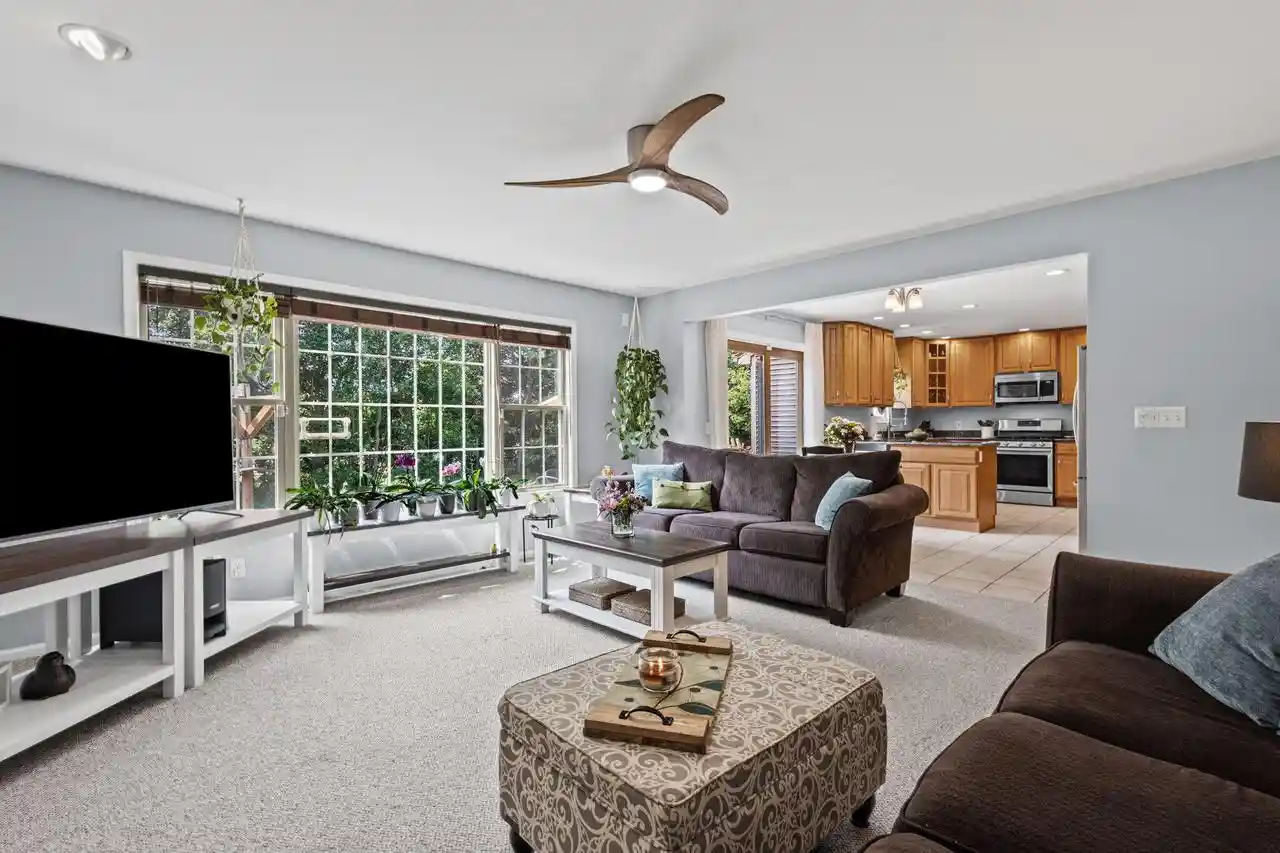 Photo 2 of Single family home for sale at N1510 Geneva Avenue Avenue, Lake Geneva, WI 53147 | MLS# 1974009 | Listing updated on 2026-08-06