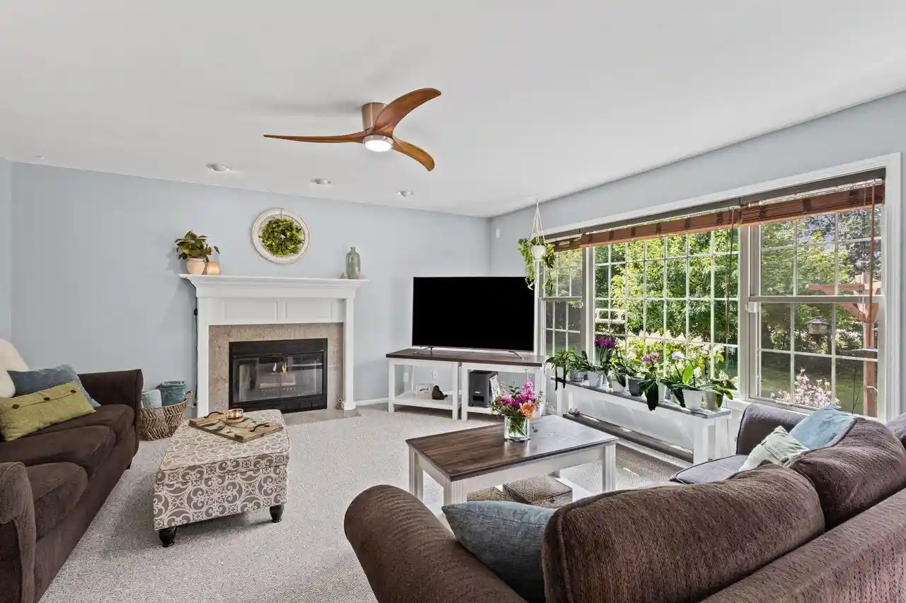 Photo 2 of Single family home for sale at N1510 Geneva Avenue Avenue, Lake Geneva, WI 53147 | MLS# 1974009 | Listing updated on 2026-08-06