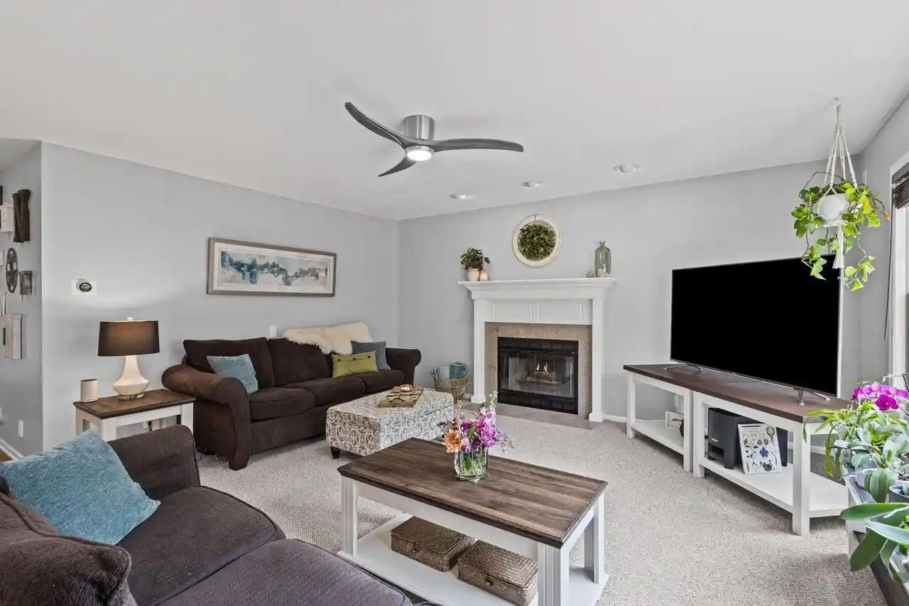 Photo 3 of Single family home for sale at N1510 Geneva Avenue Avenue, Lake Geneva, WI 53147 | MLS# 1974009 | Listing updated on 2026-08-06