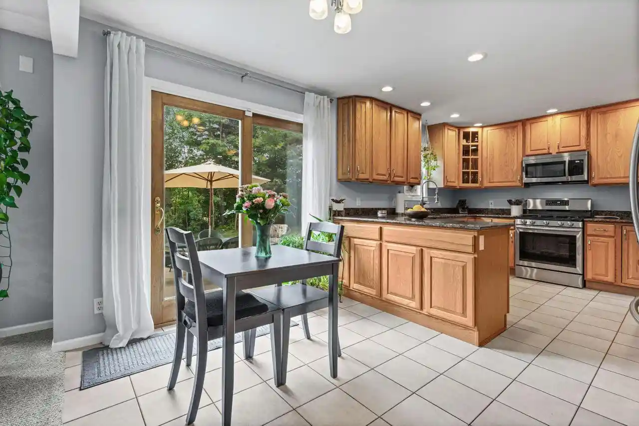 Photo 4 of Single family home for sale at N1510 Geneva Avenue Avenue, Lake Geneva, WI 53147 | MLS# 1974009 | Listing updated on 2026-08-06