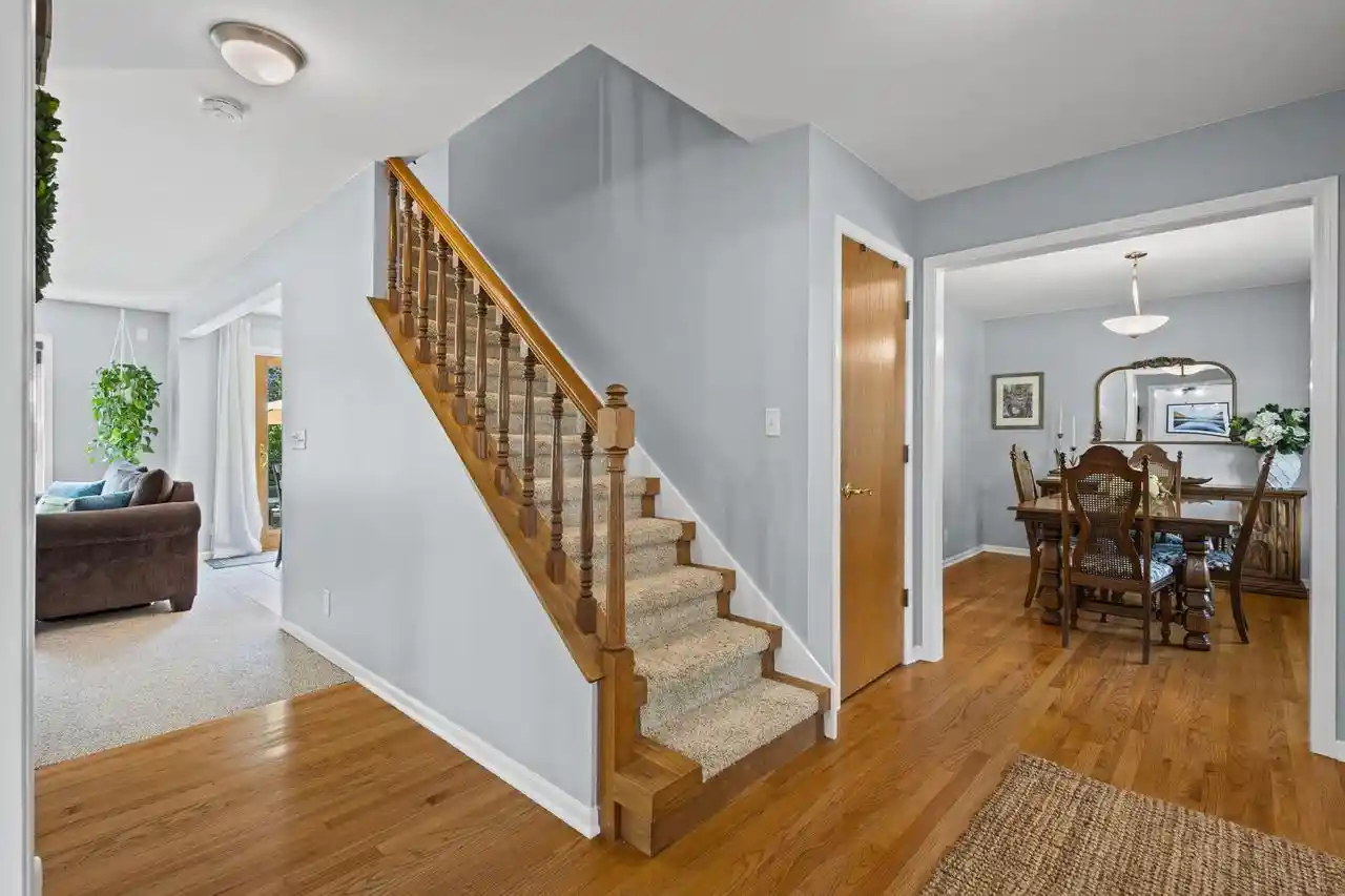 Photo 62 of Single family home for sale at N1510 Geneva Avenue Avenue, Lake Geneva, WI 53147 | MLS# 1974009 | Listing updated on 2026-08-06