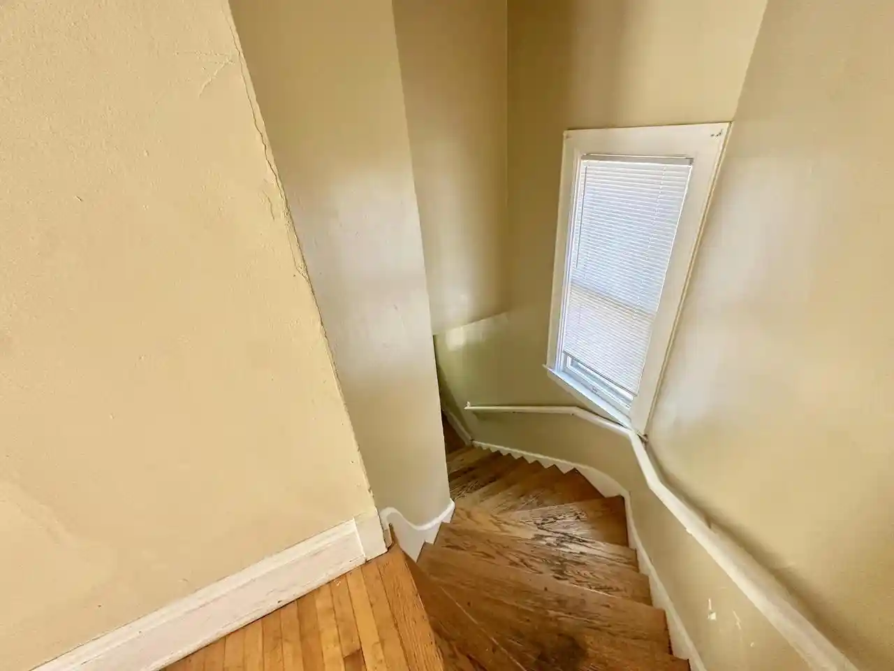 2nd image of 3032 N Booth Street Street #3034, Milwaukee, WI 53212 | MLS# 1974010