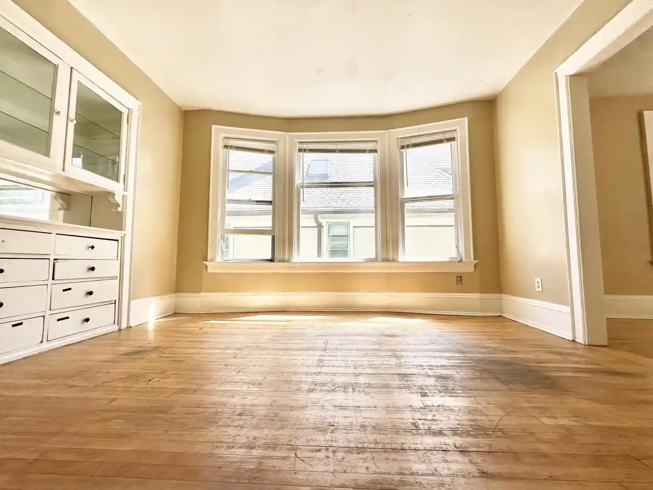 Photo 3 of Multi family home for sale at 3032 N Booth Street Street #3034, Milwaukee, WI 53212 | MLS# 1974010 | Listing updated on 2026-09-08