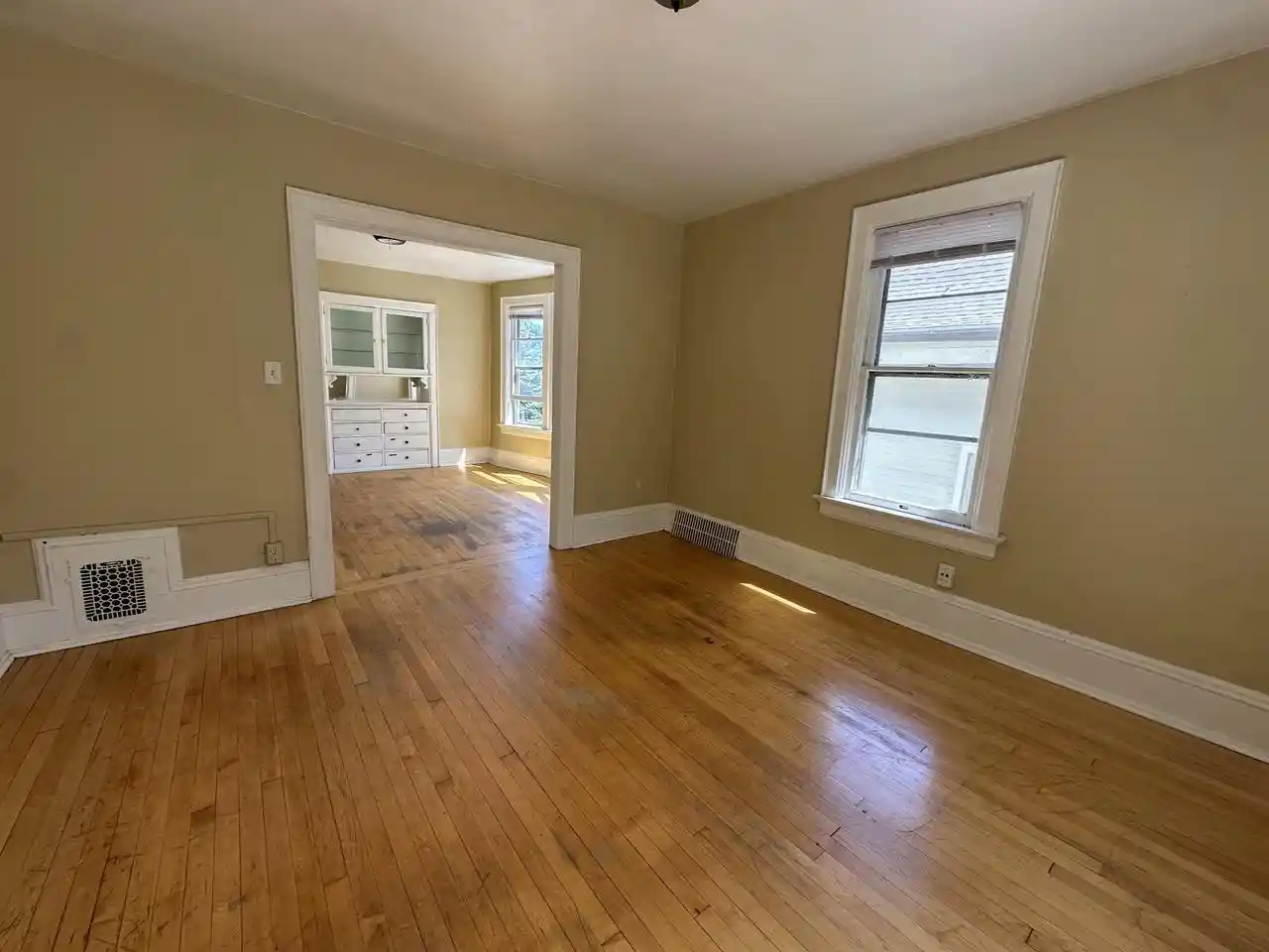Listing Photo 4 - Condo for sale in building located at 3032 N Booth St St, Milwaukee, WI 53212 - Unit #3034