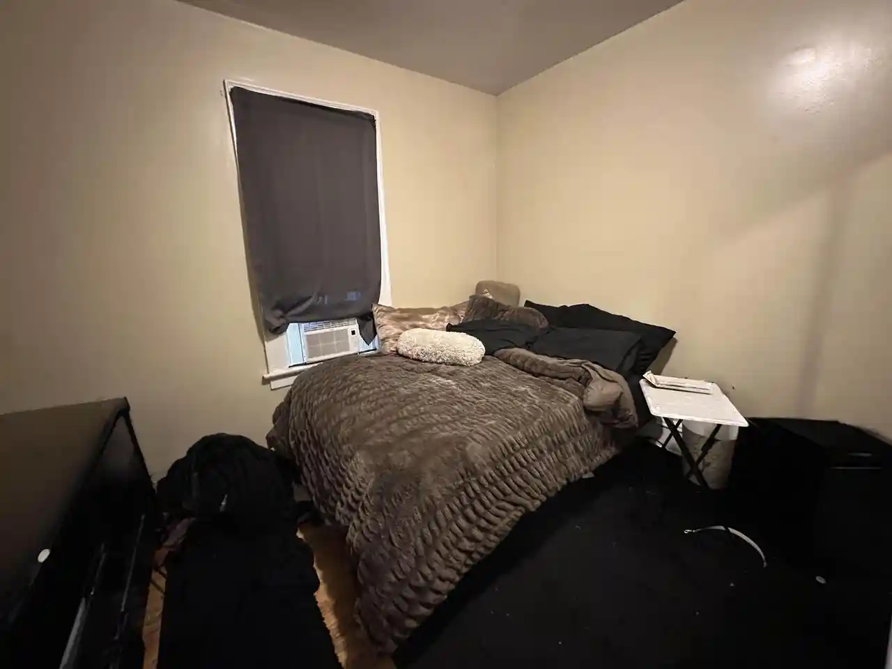 34th image of 3032 N Booth Street Street #3034, Milwaukee, WI 53212 | MLS# 1974010