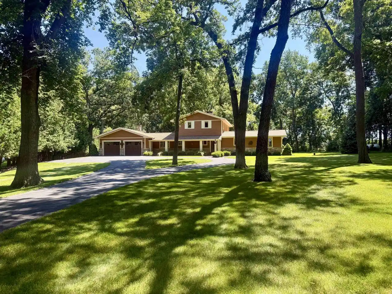 1st image of N5277 Towne Road Road, Waupun, WI 53963 | MLS# 1974012