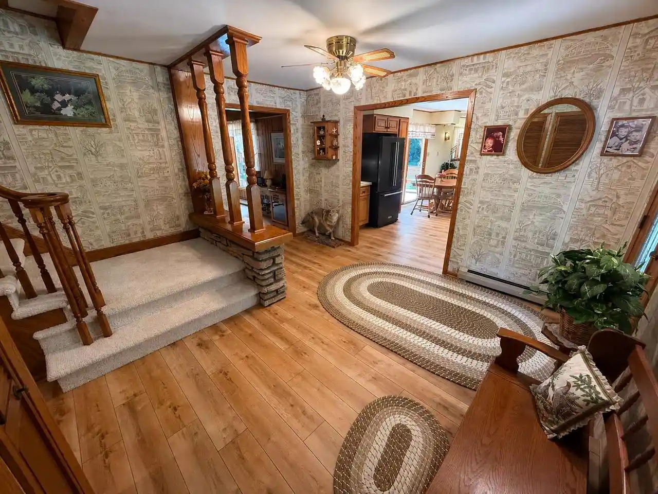 3rd image of N5277 Towne Road Road, Waupun, WI 53963 | MLS# 1974012